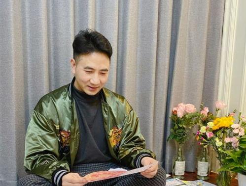 林生斌 最新爆料消息,揭秘事件背后惊人真相  第2张