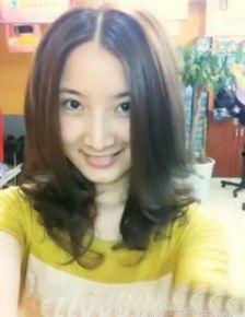 陈赫前女友爆料视频,揭秘昔日恋情内幕  第3张