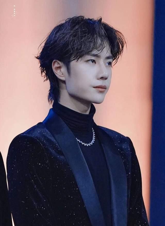 圈内爆料博肖是什么意思  第3张