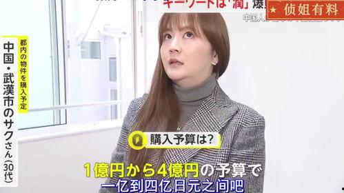 爆料台湾买房的女人视频,女性投资者的独特视角与策略 第3张 爆料台湾买房的女人视频,女性投资者的独特视角与策略 第3张