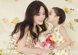 爆料女儿的趣事视频大全,萌娃日常欢乐多  第1张