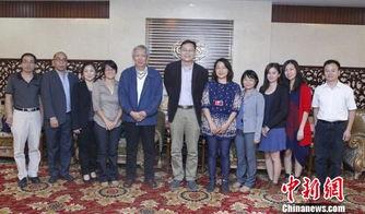 马来西亚新闻社爆料,马来西亚重大事件引发国际关注!” 第2张 马来西亚新闻社爆料,马来西亚重大事件引发国际关注!” 第2张