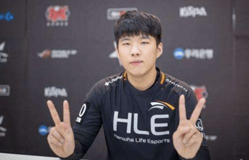 贾磊直播爆料视频大全下载,揭秘幕后真相与精彩瞬间 第3张 贾磊直播爆料视频大全下载,揭秘幕后真相与精彩瞬间 第3张