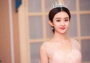 娱记爆料赵丽颖被追求视频,甜蜜互动引粉丝热议 第3张 娱记爆料赵丽颖被追求视频,甜蜜互动引粉丝热议 第3张