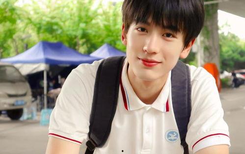 娱乐大爆料 王鹤棣视频,娱乐大爆料揭秘幕后故事  第2张